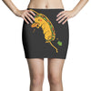 party sub Mini Skirts