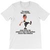 bernard T-Shirt