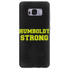 Humboldt Strong Samsung Galaxy S8 Plus