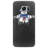 fight the puft Samsung Galaxy S7 Edge