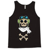porco rosso dead Tank Top