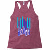 onstage pentatonix Racerback Tank