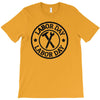 lets celebrate the hard work we are doin T-Shirt