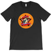 STRONG MAN IN THE WORLD T-Shirt