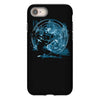 alphonse storm iPhone 8