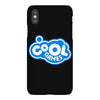 cool games iPhoneX