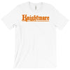 knightmare T-Shirt