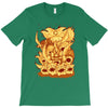 attack T-Shirt