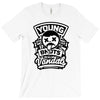 young T-Shirt