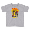 partners Toddler T-shirt