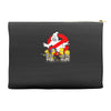 homerbusters Accessory Pouches