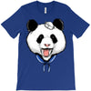 panda sailor T-Shirt