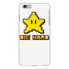 die hard iPhone 6 Plus/6s Plus Case