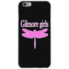 gilmore girls iPhone 6/6s Case