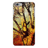 summer iPhone 6 Plus/6s Plus Case