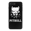 american pitbull terrier iPhone 7 Plus Case