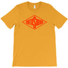 rotosound new T-Shirt
