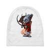 death bunny. Baby Beanies