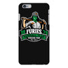 baseball furies iPhone 6/6s Plus Case