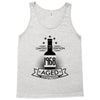 limited edition 1968 aged perfection Tank Top