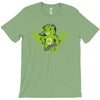 link bear T-Shirt
