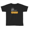 hey you guys Toddler T-shirt