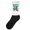 wats (2) Socks