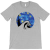 Van Gogh T-Shirt
