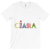 ciara T-Shirt