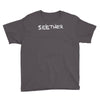 seether spirit of metal Youth Tee