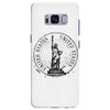 usa Samsung Galaxy S8 Plus