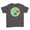 drinkers Youth Tee