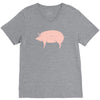 it's all good V-Neck Tee