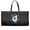 yokai butler Weekender Totes