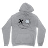 Windmill Unisex Hoodie