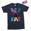 acid rap Exclusive T-shirt