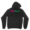 TEEN FRESH Unisex Hoodie