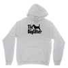 the dogfather beagle Youth Hoodie