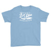 introducing the new citroen 2cv Youth Tee