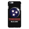 Tenesse Eclipse iPhone 6/6s Plus Case