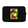 We Can Do It Laptop sleeve