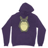 totoro Unisex Hoodie