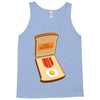 best breakfast Tank Top
