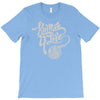 knittaz 4 life T-Shirt