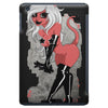 rawr iPad Mini