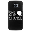 chancelor Samsung Galaxy S7 Edge