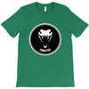 MONSTER SNAKES T-Shirt