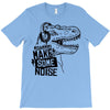 make some noise T-Shirt