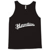 Steven Hawking Tank Top