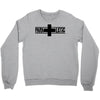 paraletic Crewneck Sweatshirt